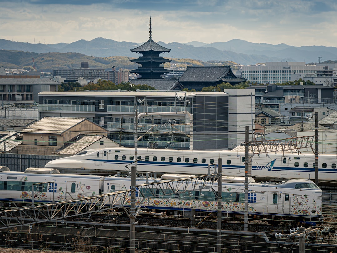 jr西日本