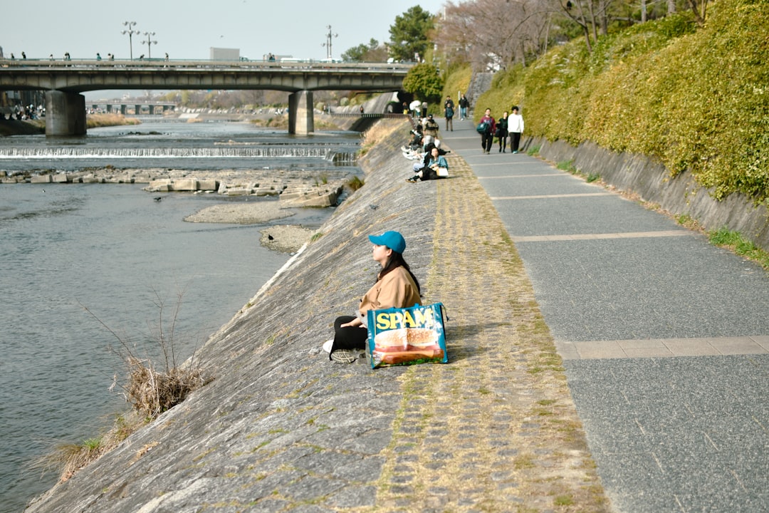 ハイローラー