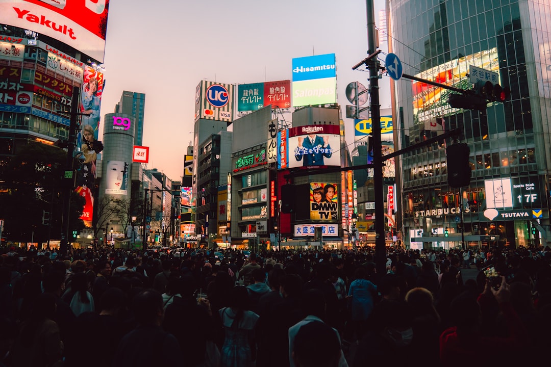 フジクラ 株価
