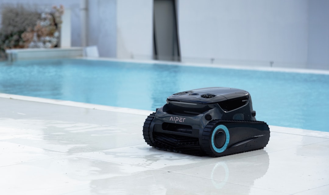 ロボット掃除機 買う前に知るべきこと 後悔しない選び方