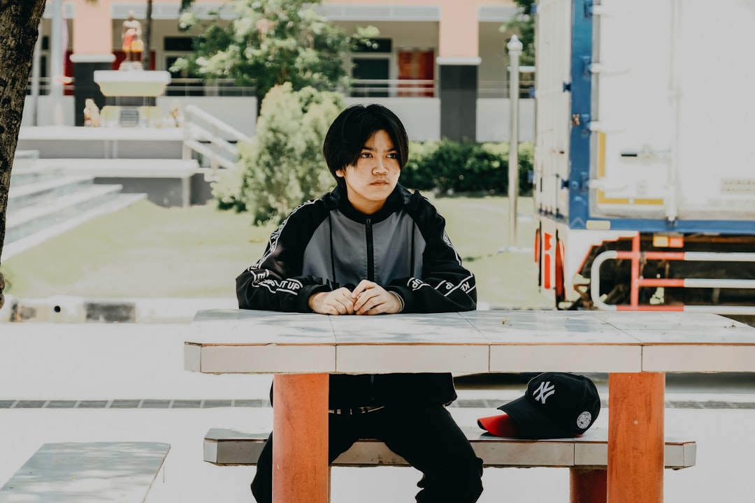 大野 智 引退 しない