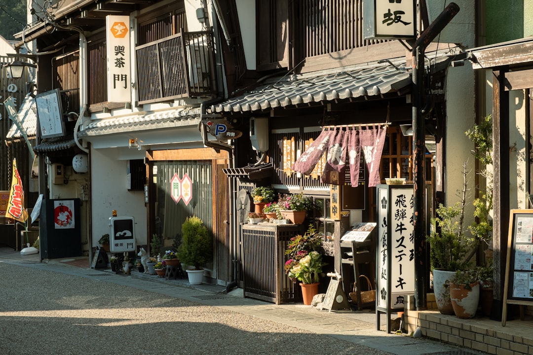 田中かえ