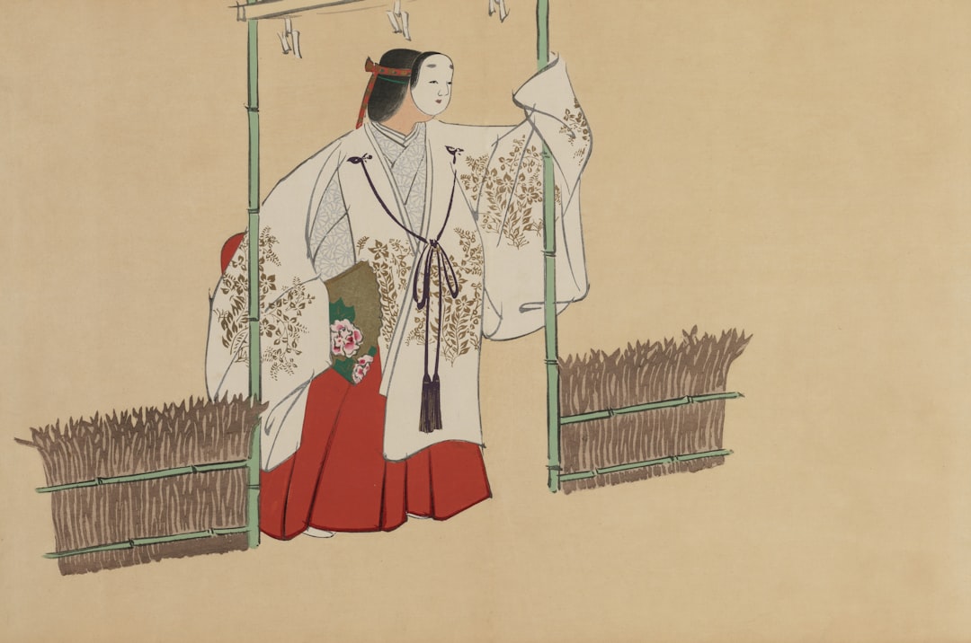 下妻市長
