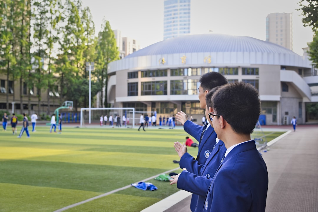 fifaワールドカップ 2026 トーナメント表