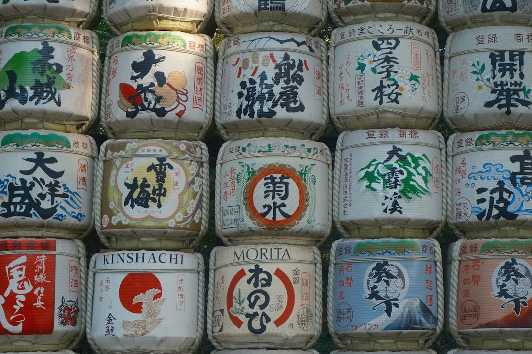 ワーるカップ日本