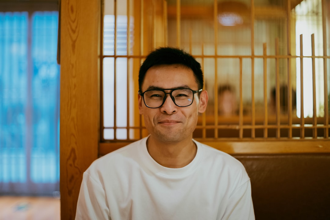 中村玉緒