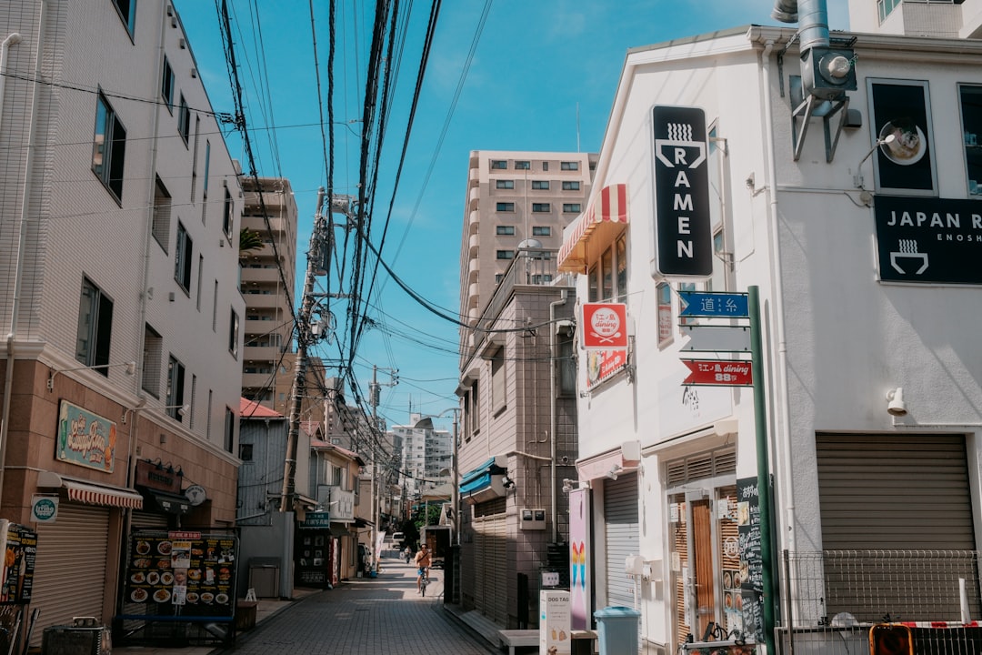 jr西日本