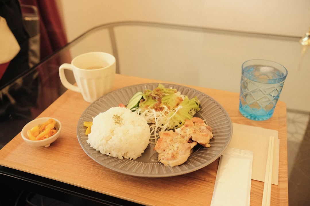 炊飯器 一人暮らし コスパ