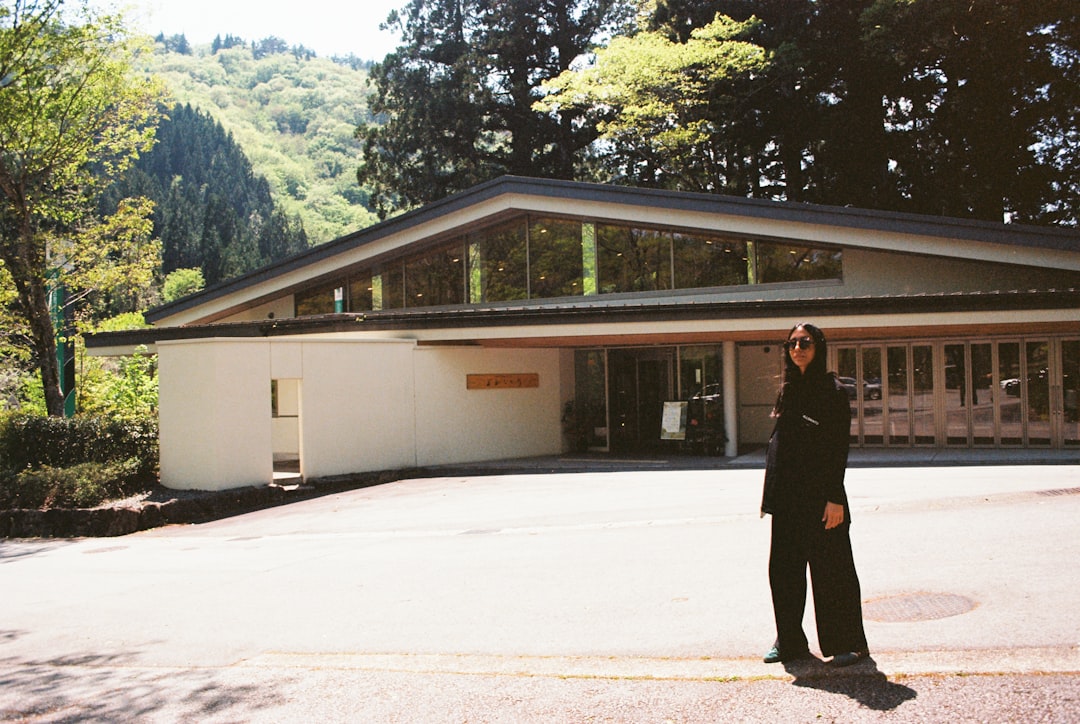 中村玉緒