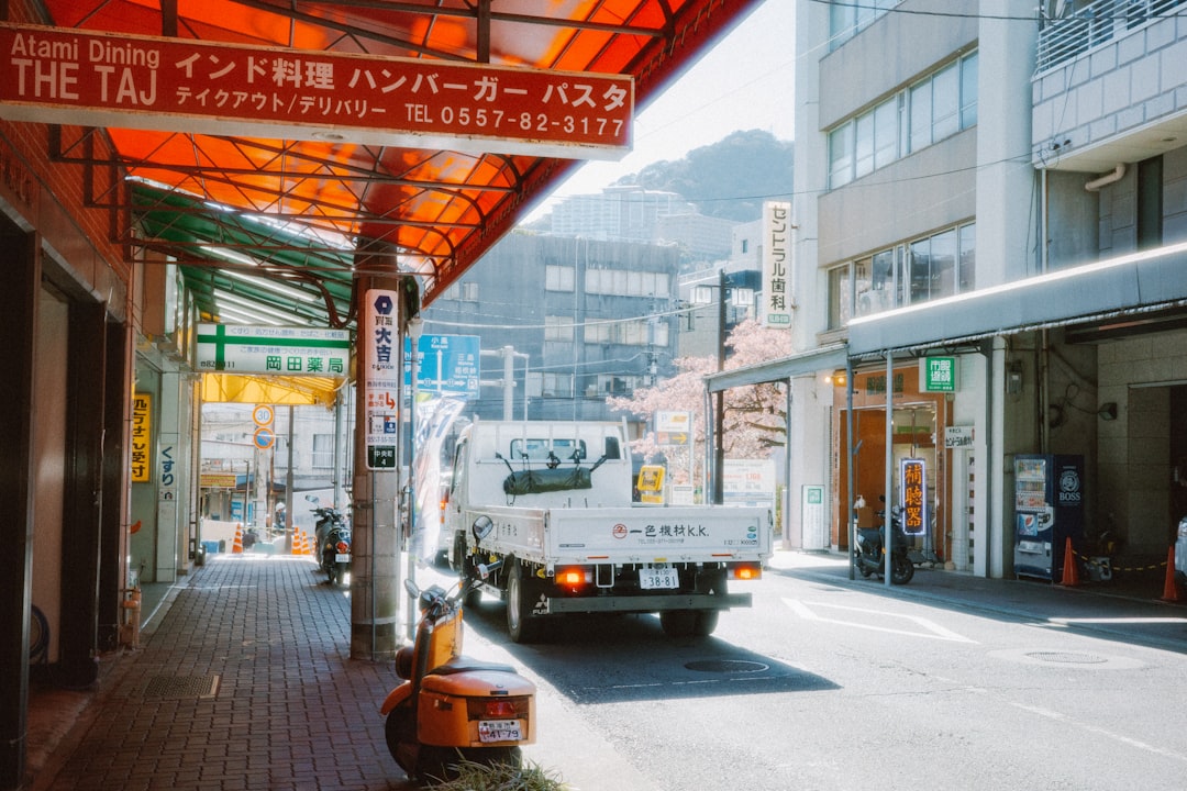 トキ