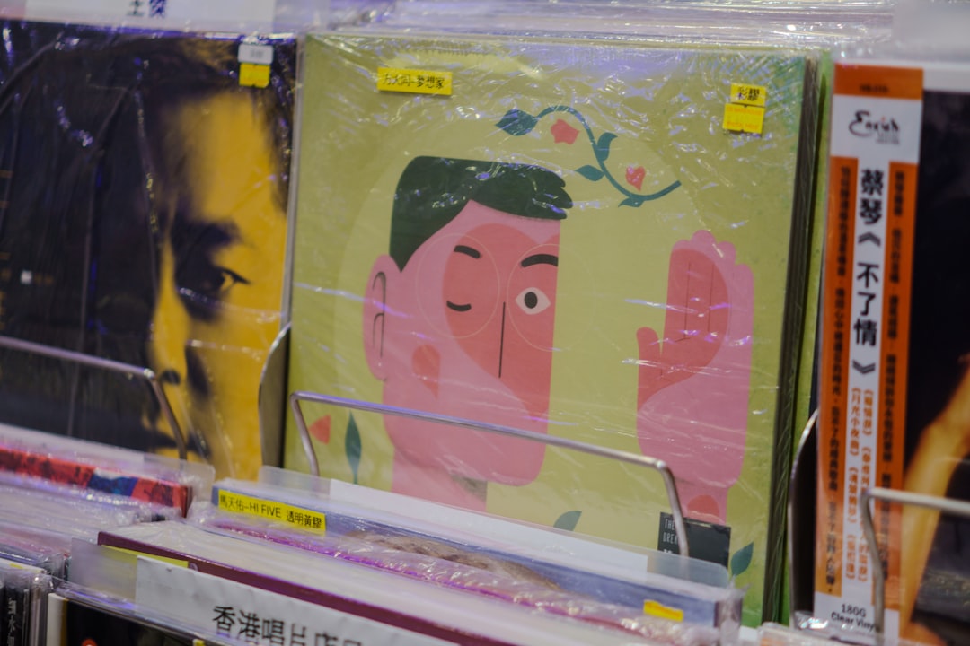 コイキーズ