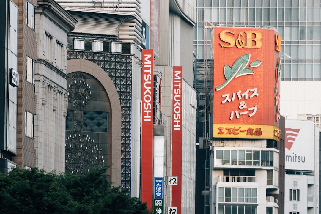 フジクラ 株価