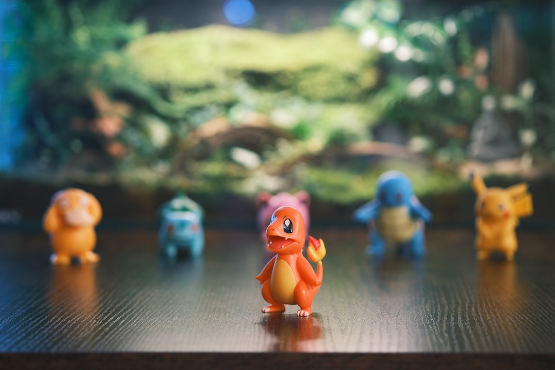 ポケモンカードゲーム