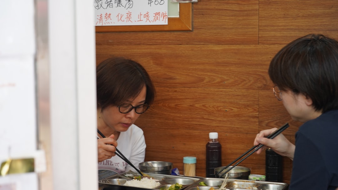炊飯器 一人暮らし コスパ