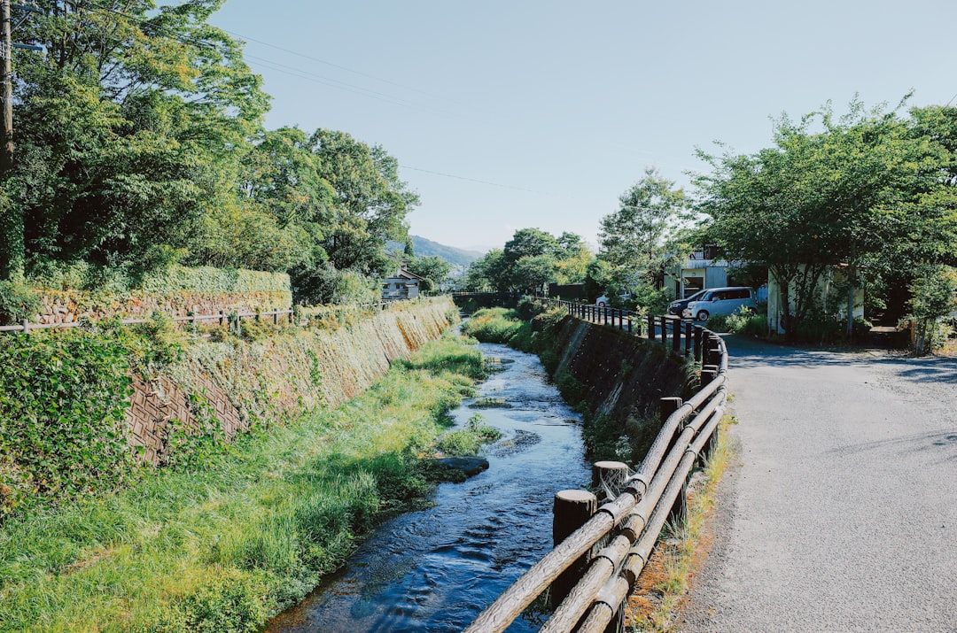 長尾謙杜