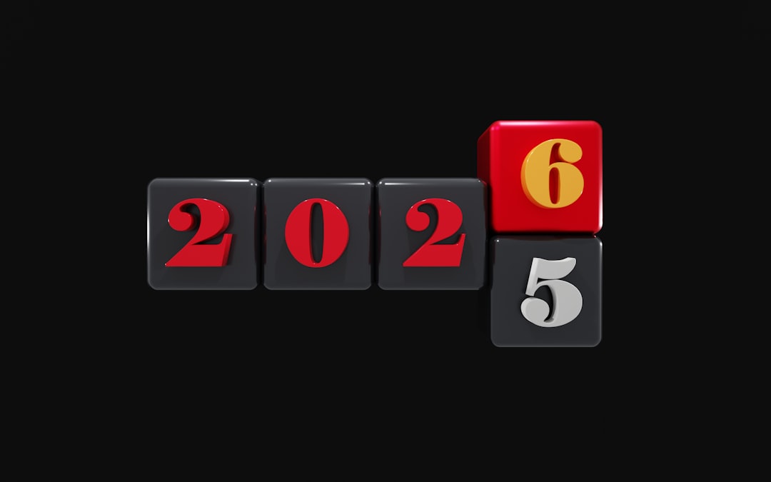 fifaワールドカップ 2026 順位表