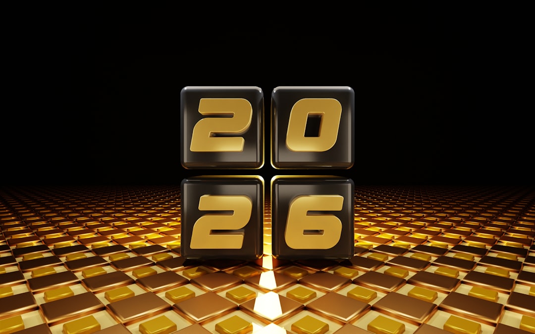 fifaワールドカップ 2026 順位表
