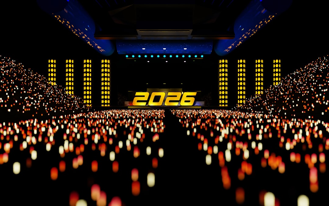 fifaワールドカップ 2026 トーナメント表