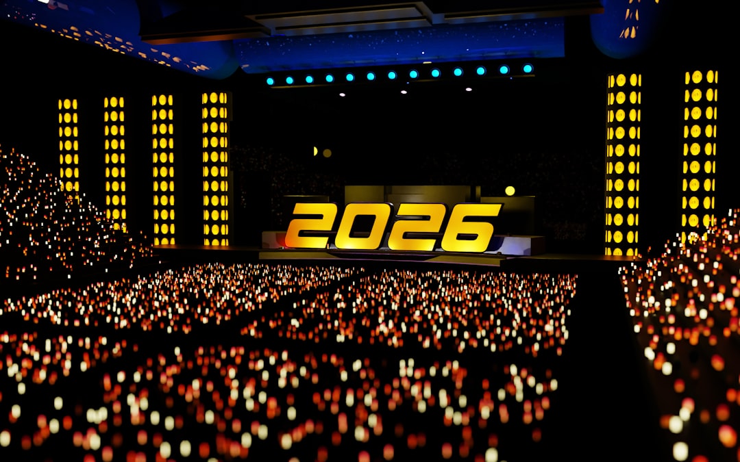 fifa ワールドカップ 2026