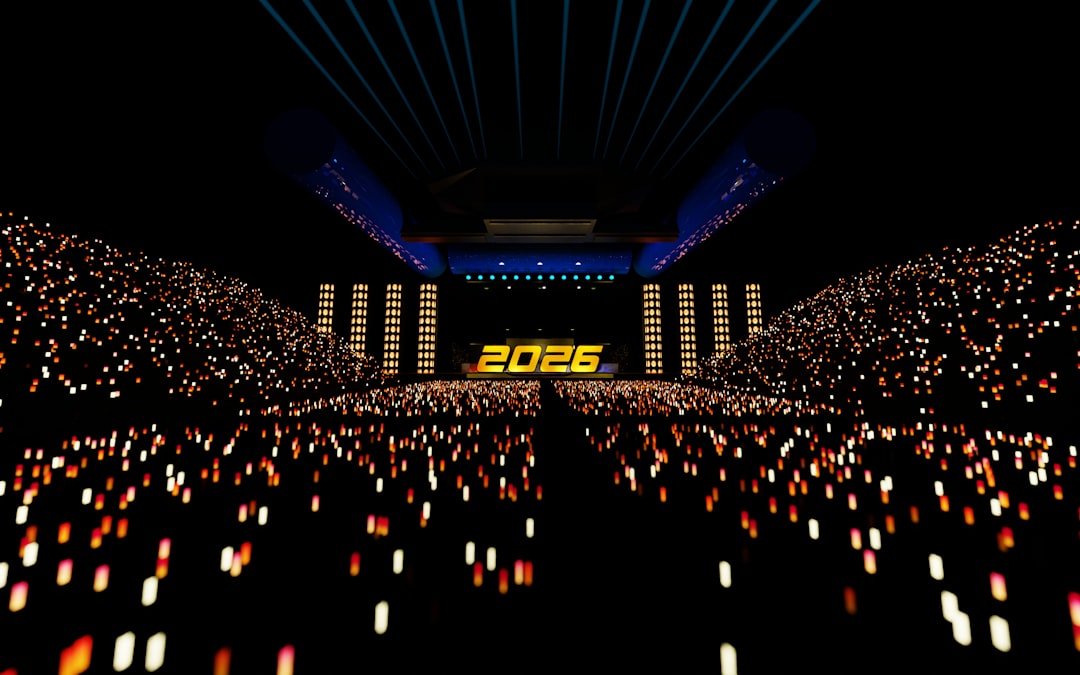 fifa ワールドカップ 2026