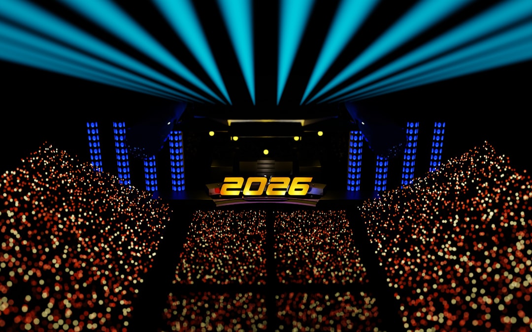 fifaワールドカップ 2026 順位表