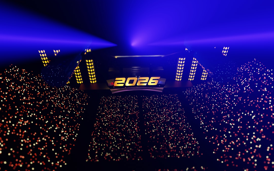 fifa ワールドカップ 2026