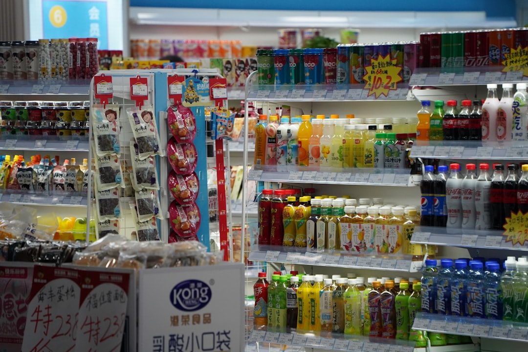 1000円以下 便利グッズ おすすめ 生活
