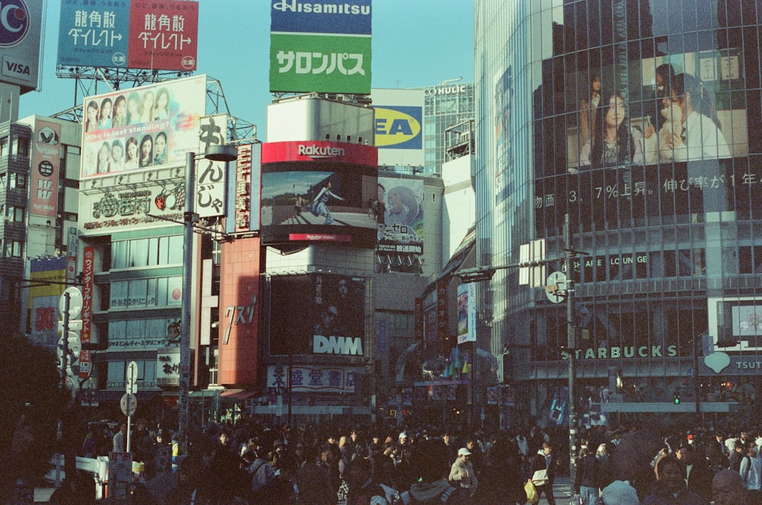 横浜denaベイスターズ