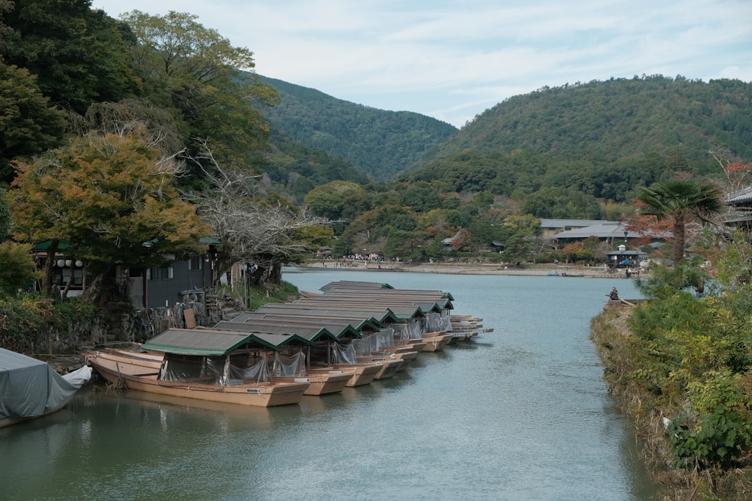 河野洋平