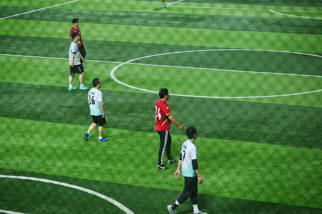 fifaワールドカップ 2026 順位表