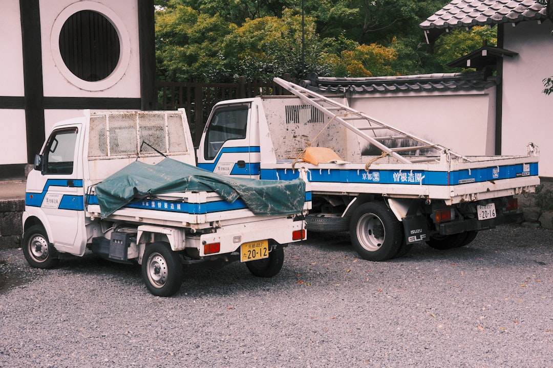 関税