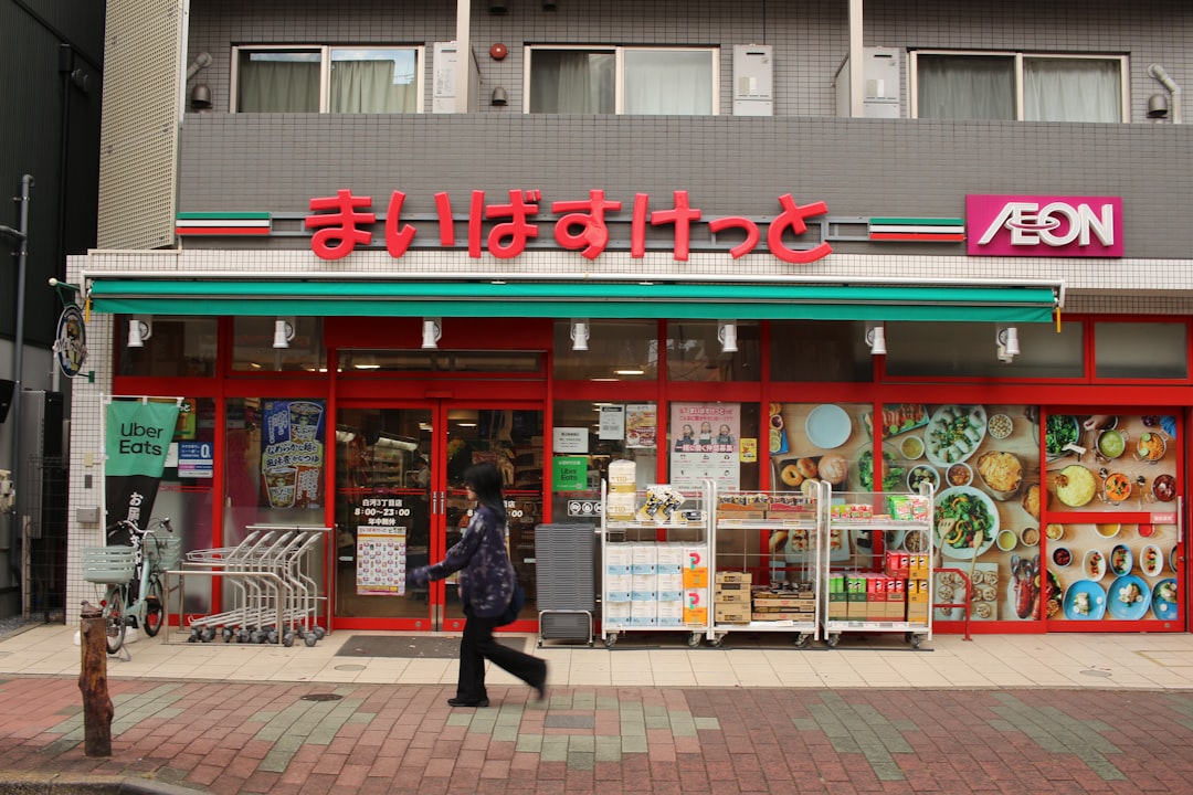 ヒカキン