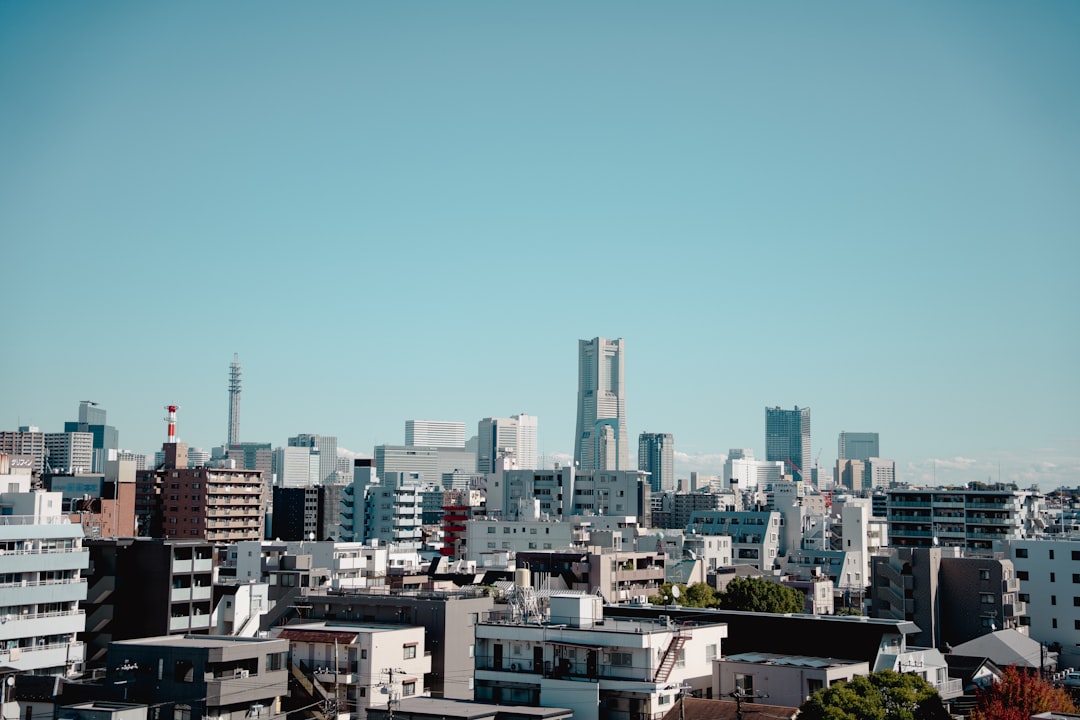 jr西日本