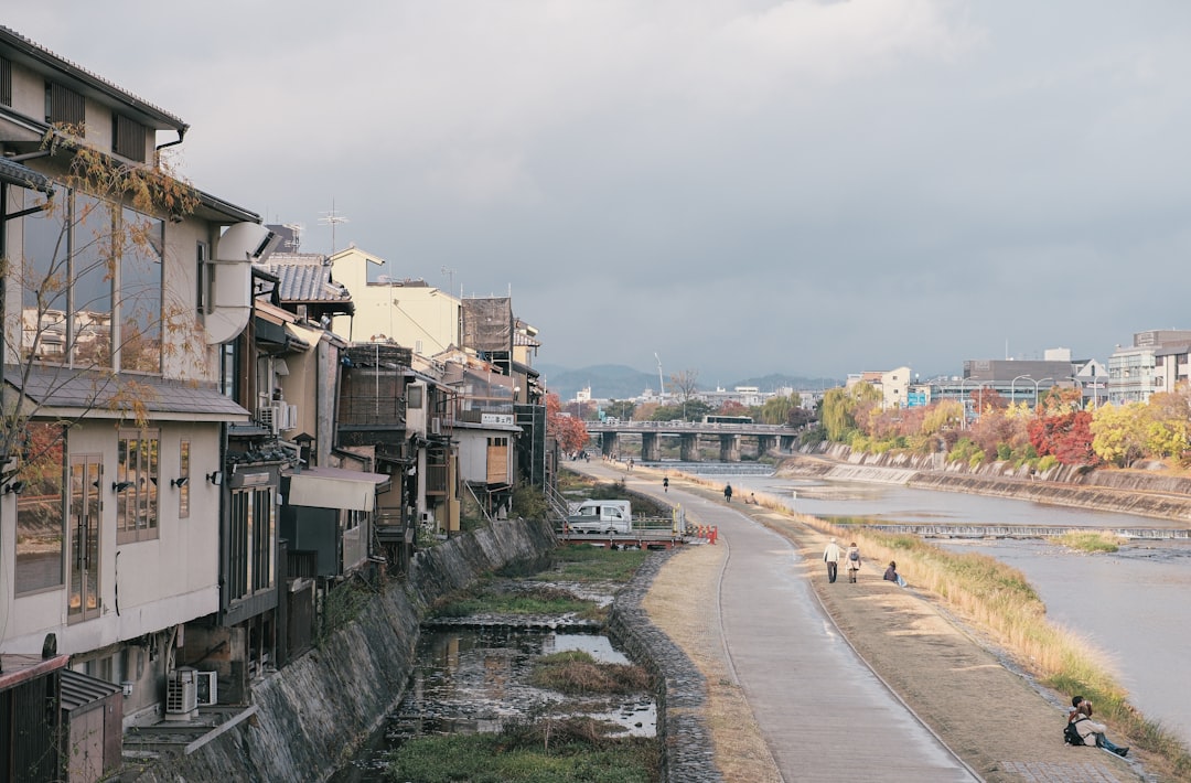 渋川難波