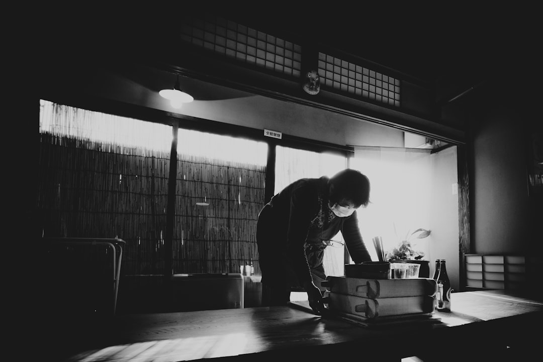 田中かえ