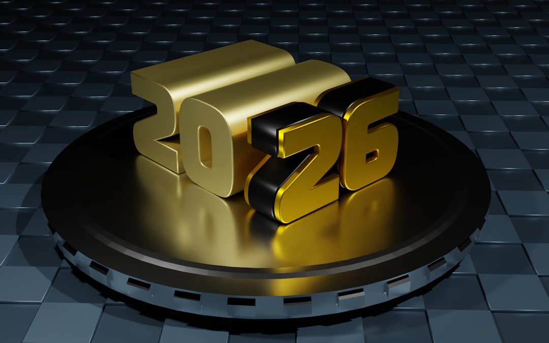 fifaワールドカップ 2026 順位表