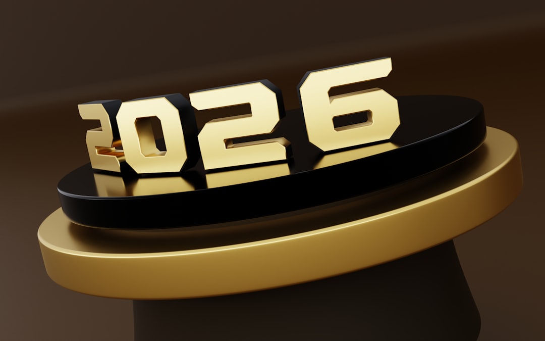 fifaワールドカップ 2026 トーナメント表