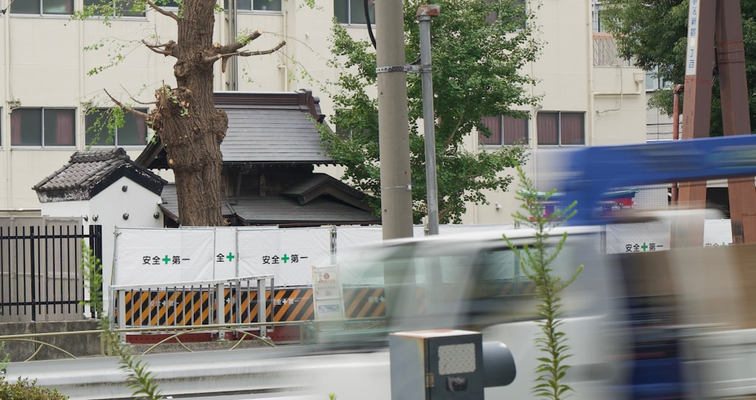 台風6号 進路 最新