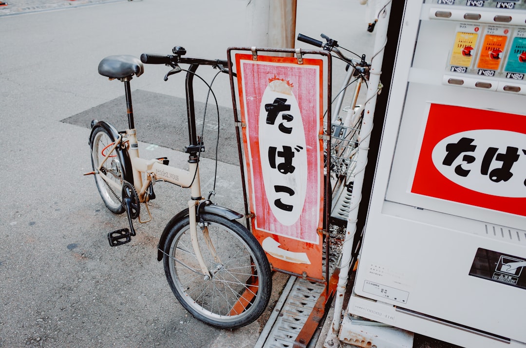 電動自転車 購入前 確認すること おすすめ