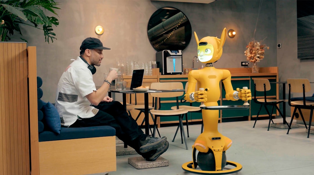 ロボット掃除機 買う前に知るべきこと 後悔しない選び方