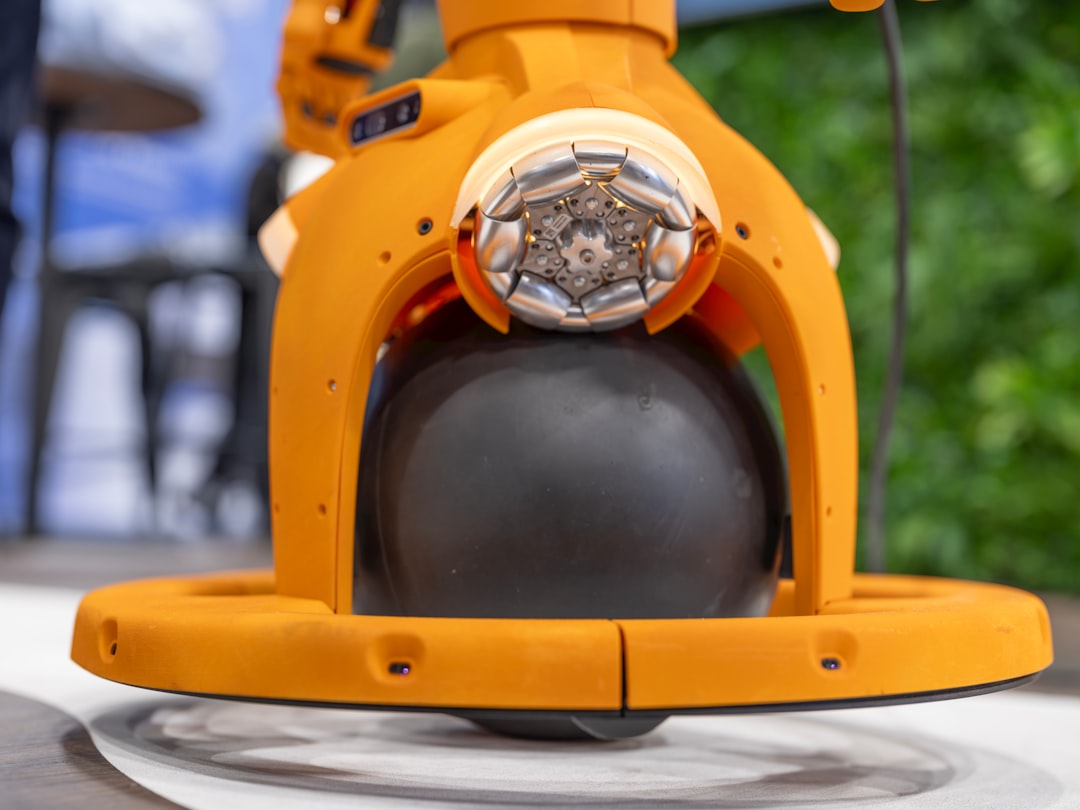 ロボット掃除機 買う前に知るべきこと 後悔しない選び方