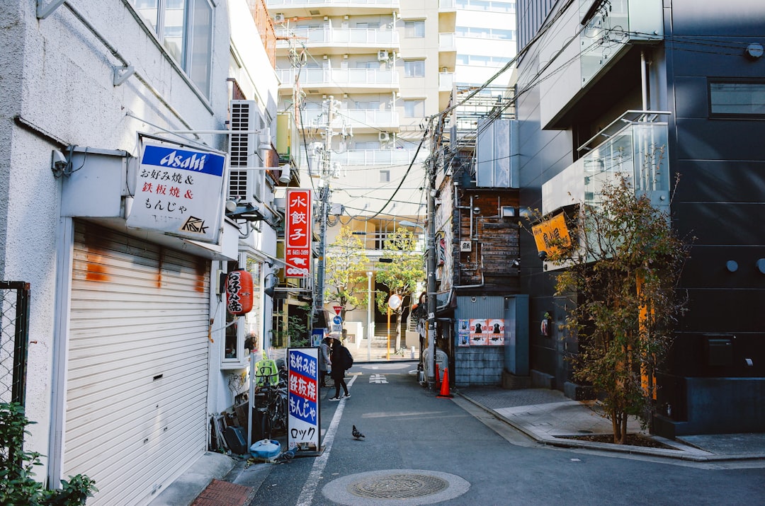 横浜denaベイスターズ