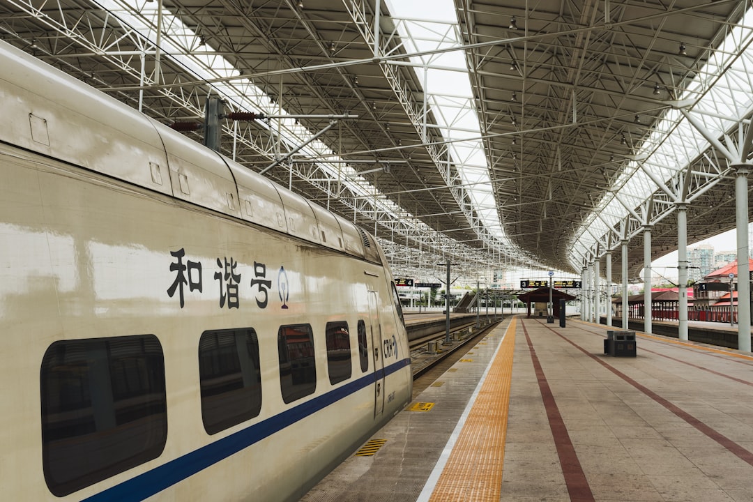 東海道新幹線