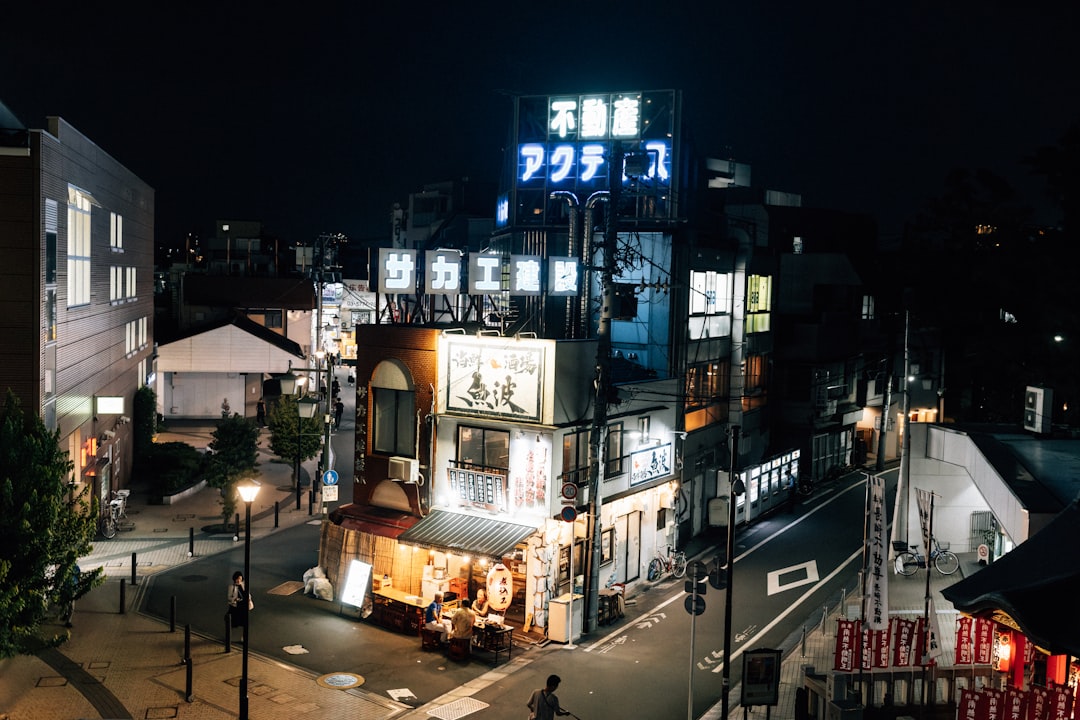 横浜denaベイスターズ