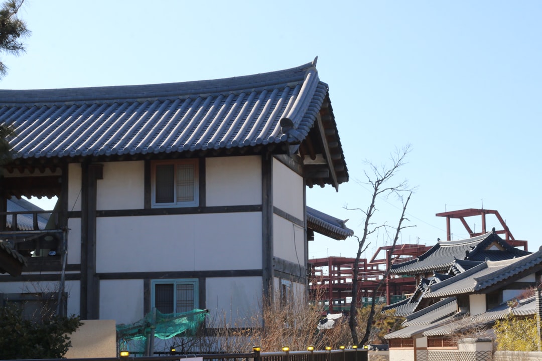 最大震度6強の地震