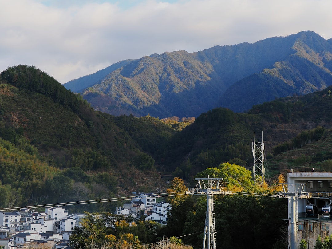 河野洋平