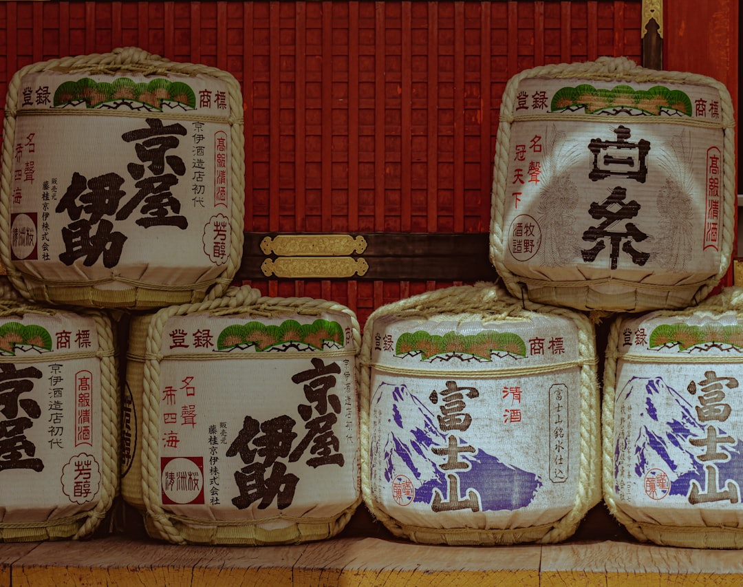 宮舘涼太