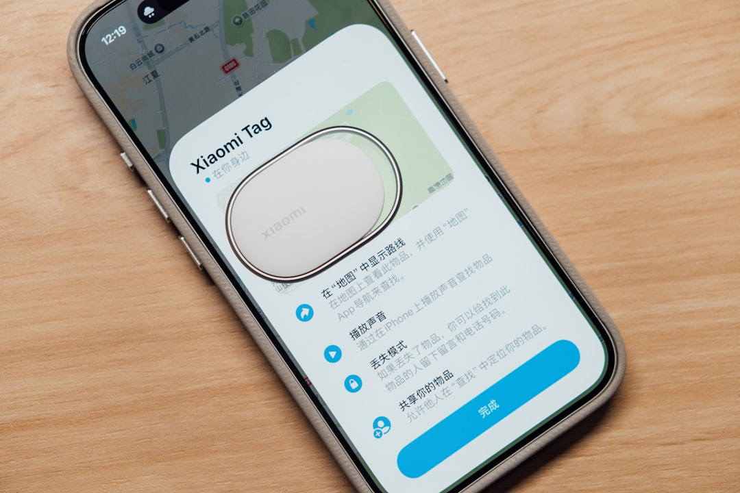 スマートウォッチ 比較 選び方