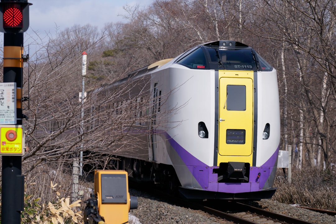 東海道新幹線