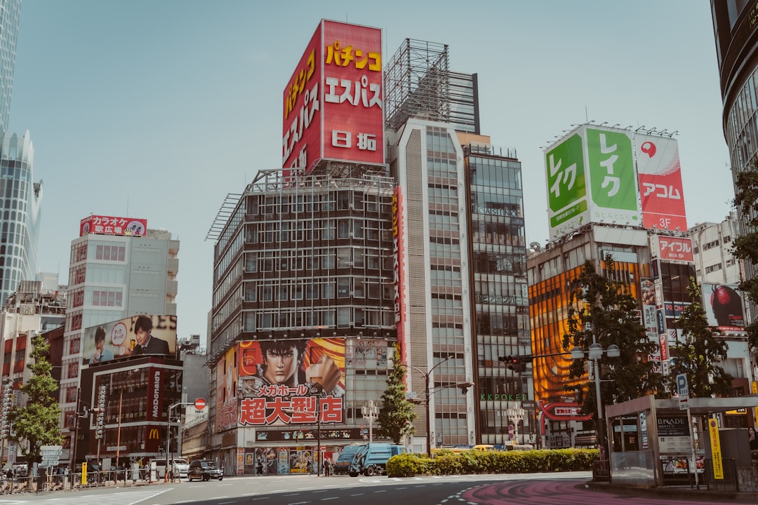 フジクラ 株価